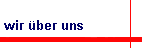 wir �ber uns