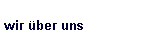 wir �ber uns